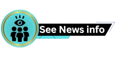 seenewsinfo.com