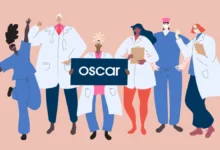 Oscar Health Insurance