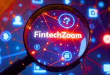 Fin TechZoom.com