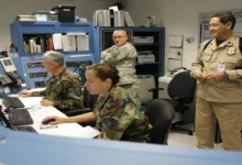 CBP Delphi